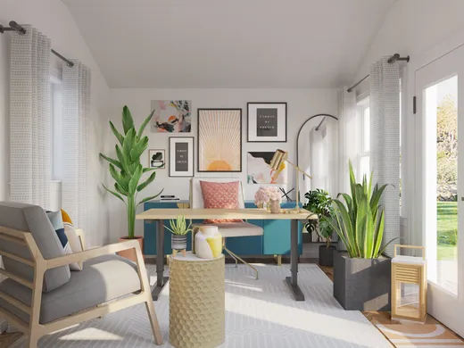 Other · Eclectic designed by Mikaela