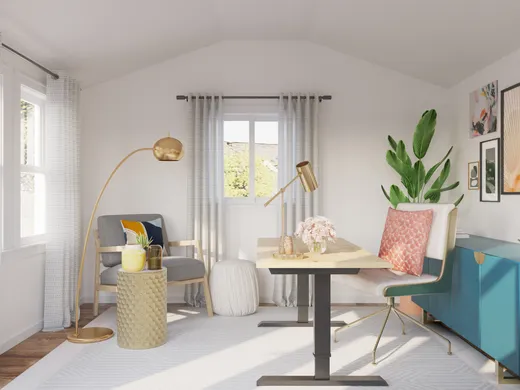 Other · Eclectic designed by Mikaela