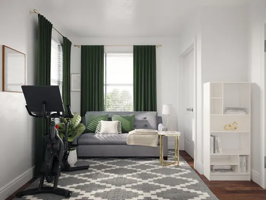 Office · Classic designed by Maria
