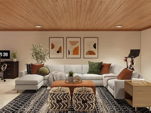 Other · Modern designed by Gabrielle