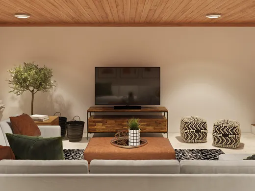 Other · Modern designed by Gabrielle
