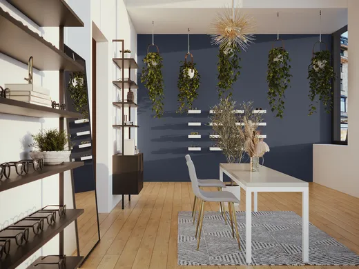 Other · Modern designed by Ambar