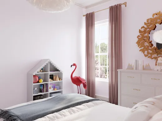 Other · Modern designed by Talia
