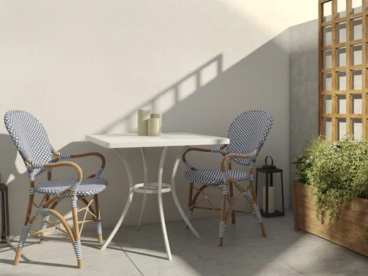 Other · Transitional designed by Alycia