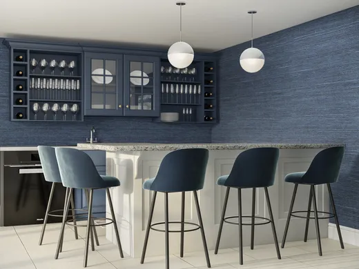 Other · Modern designed by Anny