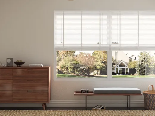 Bedroom · Minimal designed by Gonzalo