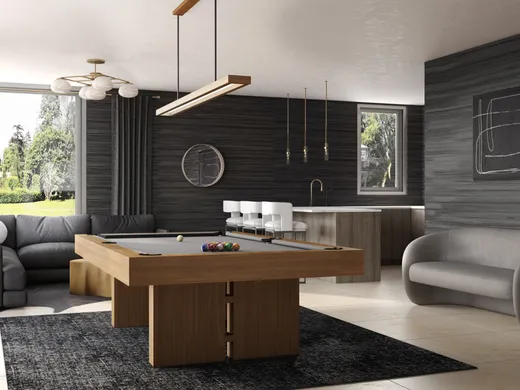 Not Sure Yet · Contemporary designed by Courtney