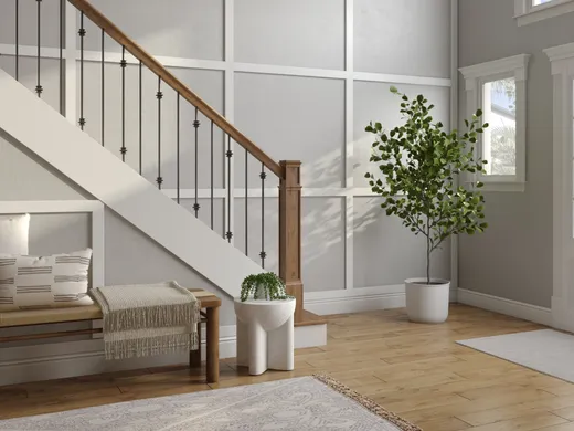 Other · Contemporary designed by Lisa