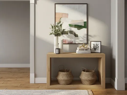 Other · Contemporary designed by Lisa