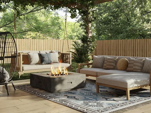 Other · Eclectic designed by Jen