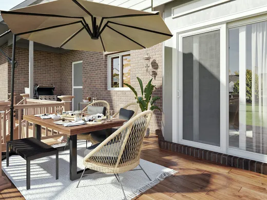 Other · Modern designed by Sara