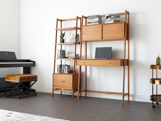 Bedroom · Modern designed by Marina