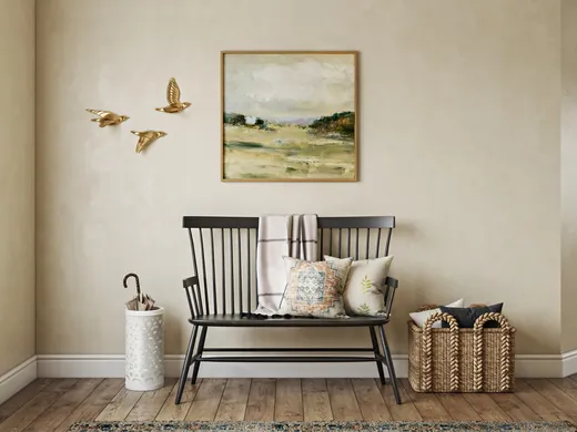 Other · Rustic designed by Jennifer