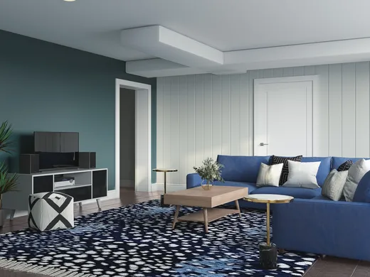Other · Modern designed by Stephanie