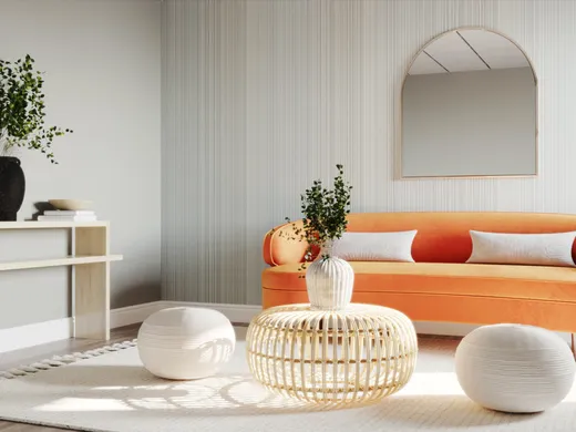 Other · Bohemian designed by Rebecca