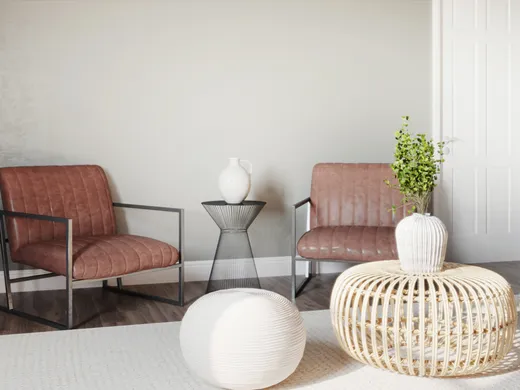 Other · Bohemian designed by Rebecca