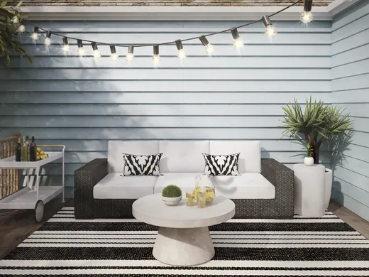 Other · Modern designed by Aubrey