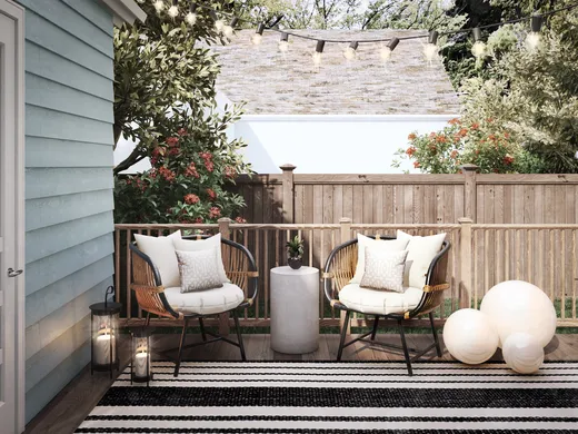 Other · Modern designed by Aubrey