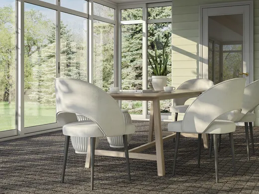 Other · Farmhouse designed by Noor