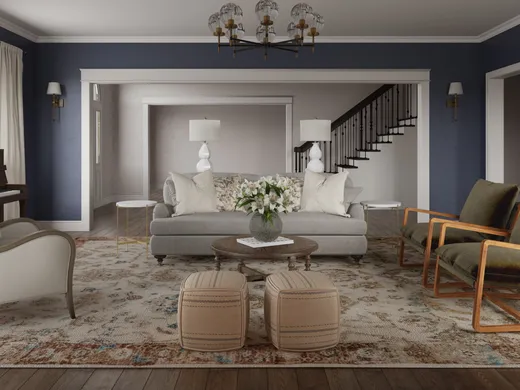 Not Sure Yet · Eclectic designed by Sable
