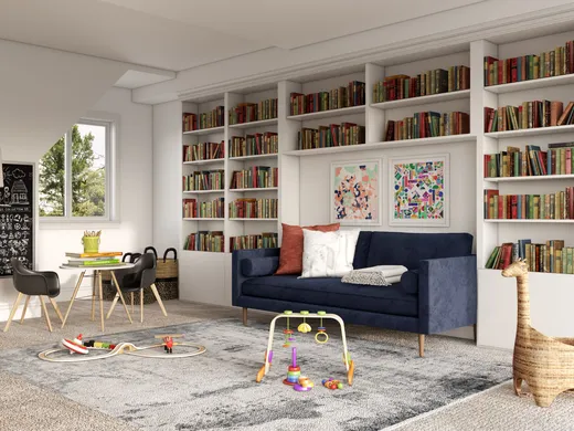 Other · Midcentury Modern designed by Gonzalo