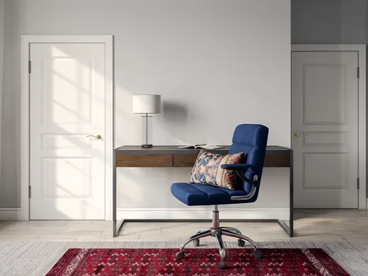 Bedroom · Modern designed by Sydney