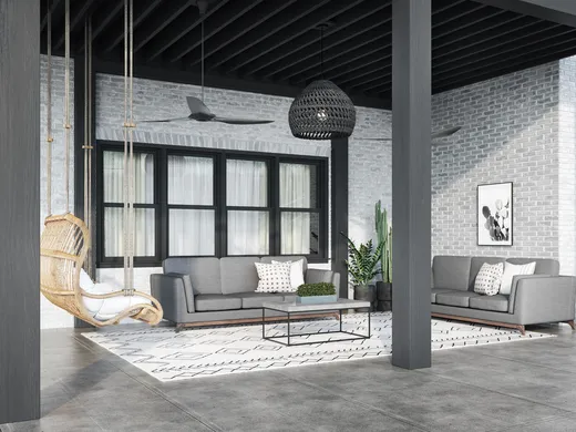 Other · Modern designed by Marisa