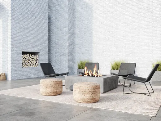 Other · Modern designed by Marisa
