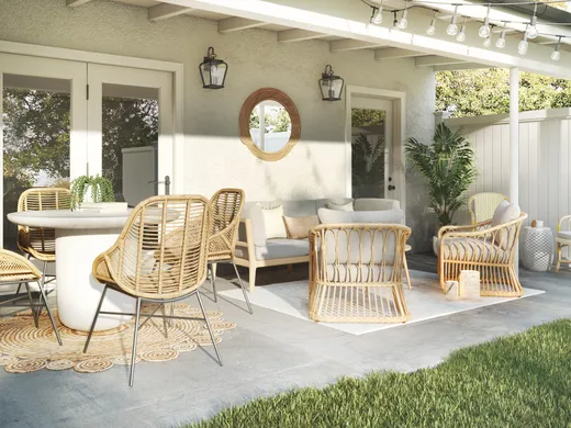 Other · Eclectic designed by Jen
