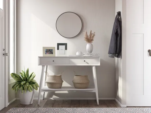 Other · Modern designed by Ariadna