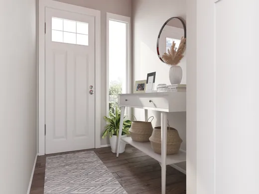 Other · Modern designed by Ariadna