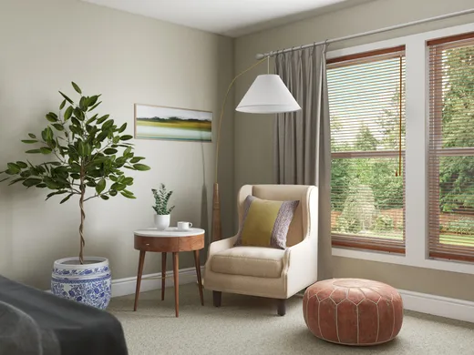 Bedroom · Global designed by Hui