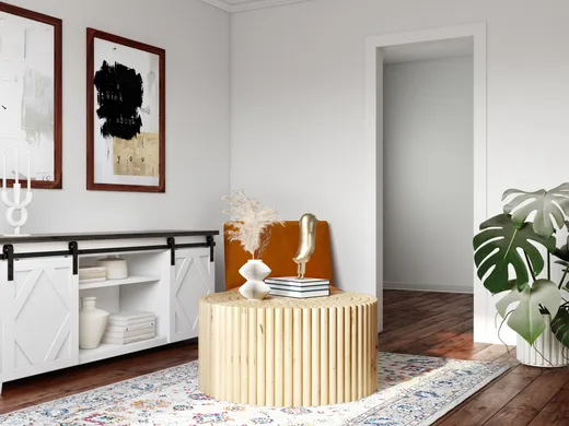 Other · Bohemian designed by Selene