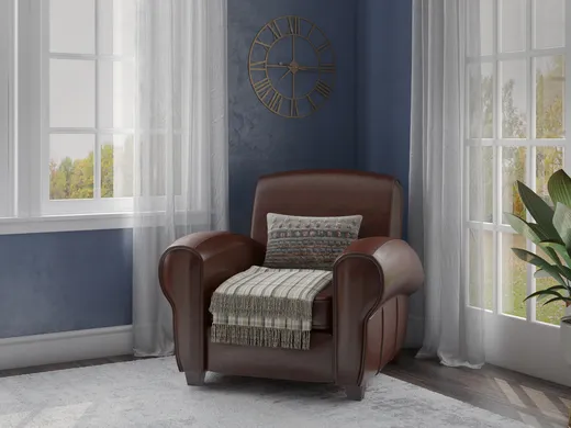 Office · Classic designed by Carla
