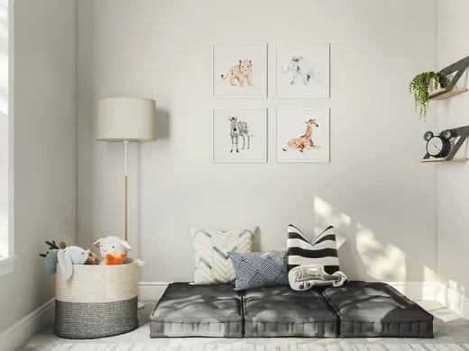 Other · Modern designed by McKenzi