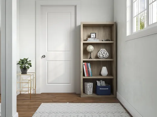 Office · Modern designed by Shannon