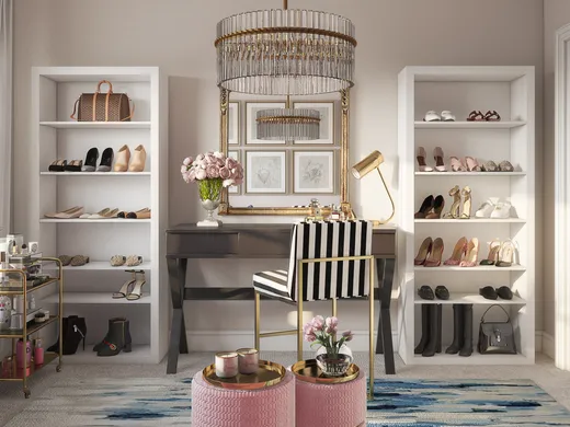 Other · Glam designed by Kamila