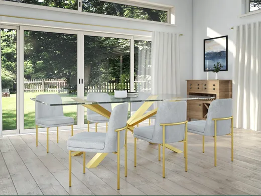 Other · Modern designed by Alison