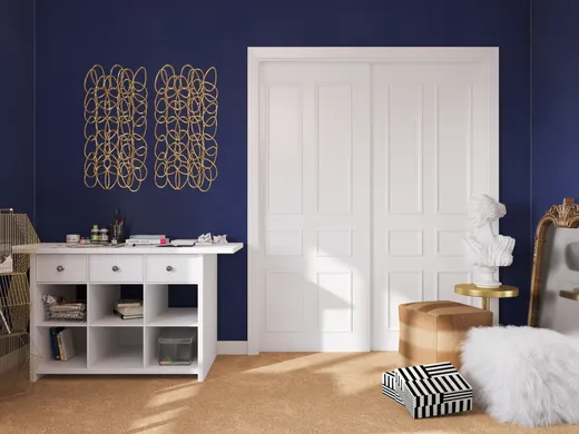 Other · Eclectic designed by Amber