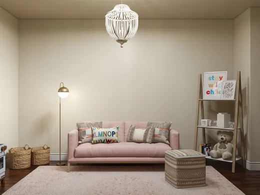 Other · Bohemian designed by Noor
