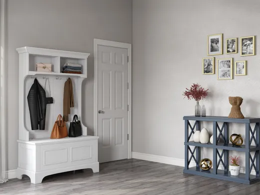 Other · Coastal designed by Allison