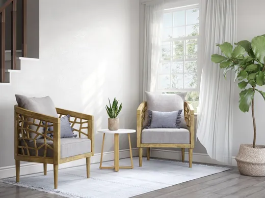 Other · Coastal designed by Allison