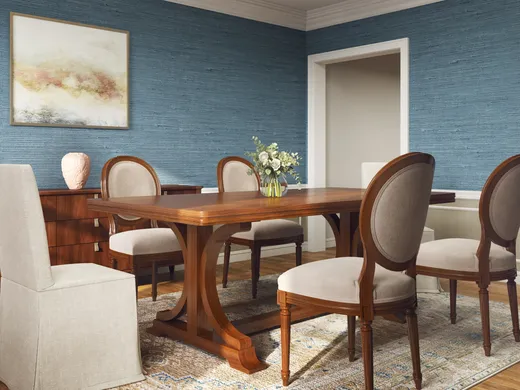 Dining Room · Classic designed by Taylor