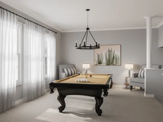 Other · Farmhouse designed by Priscila