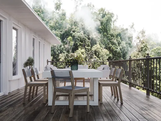 Not Sure Yet · Bohemian designed by Amanda
