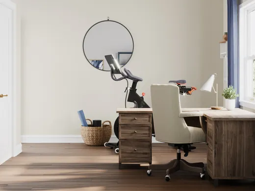 Office · Classic designed by Lisa