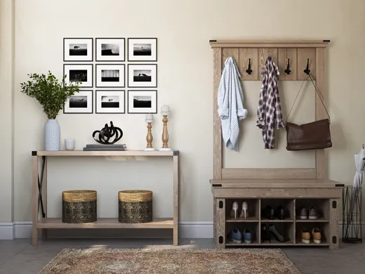 Not Sure Yet · Industrial designed by Briana