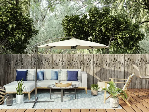Not Sure Yet · Bohemian designed by Priscila