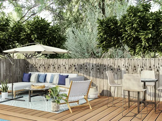 Not Sure Yet · Bohemian designed by Priscila