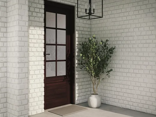 Other · Farmhouse designed by Shaun